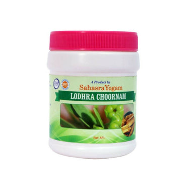 https://cdn.shopify.com/s/files/1/1857/6931/products/D1wYWkt5SY.jpg?v=1678685737